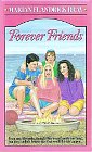 Forever Friends cover